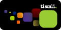 Great TV, Broadband and Phone deals with TISCALI