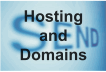 pat-host.net, web hosting, domain names and email management
