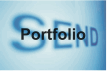 pat-host.net website design and management
