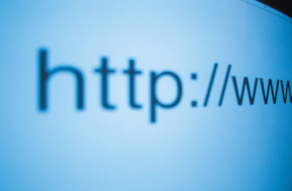 What ever you want on the web, we can put it there
