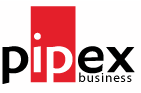 Pipex business broadband solutions
