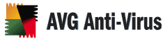 AVG Anti-Virus